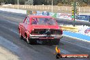 LS1 Drag Nationals Heathcote Raceway - HP0_9459